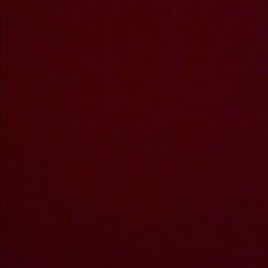 Meet your Posher, Garner